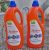 Desinfetante Líquido Lysoform Suave Odor 2L
