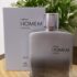 Essencial Ato Deo Parfum Feminino