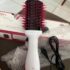 Secador Taiff Easy, 1700W, 220V