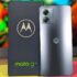 Smartphone Xiaomi Redmi Note 12 Pro 5G Dual SIM 256GB – 8GB Ram (Versao Global)