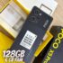 Caixa De Som Bluetooth Portátil Led Bivolt Com Microfone e Suporte Rádio Fm Painel De Controle Entrada Usb Entrada P4 Entrada Auxiliar Yepp