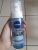 NIVEA Mousse de Limpeza Facial 150ml – Limpa todas as impurezas e resíduos de maquiagem, rico em vitaminas, revigora a pele e deixa uma sensação refrescante de hidratação