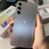 Smartphone Xiaomi Redmi Note 11S 5G 128GB Preto 6GB Ram