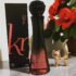 ✅ Ekos Frescor Moça Desodorante Colônia – 150 ml