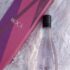 ✅ Desodorante Colônia Kriska Drama Feminino – 100ml