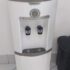 Geladeira Electrolux Frost Free 400L Efficient AutoSense Inverse Branca (DB44)