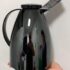 Mixer Vertical Turbo Chef Elgin 3 em 1 200W Preto 220v