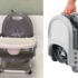 Lavadora de Roupas Automatica Colormaq 12kg – LCA12 Turbo Lavagem Branco 127V