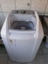 ✅ Lavadora de Roupas Automatica Colormaq 12kg – LCA12 Turbo Lavagem Branco 127V