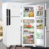 SUGGAR DEPURADOR DE AR SLIM BIVOLT 60CM BRANCO DPS160BIBR