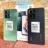 Smartphone Redmi 12 4G (Versao Global) 128GB/4GB