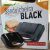 Agratto, Sanduicheira Black SA 02 220V 750W, 4183, Preto