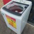 Microondas Philco PMO30EP 28 Litros Preto Com Porta Espelhada 1400w