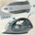 Mixer Vertical Turbo Chef Elgin 3 em 1 200W Preto 220v