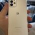Smartphone Samsung A03 Core 32GB 2GB
