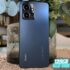 Smartphone Xiaomi Redmi Note 12 Pro 5G Dual SIM 256GB – 8GB Ram (Versao Global) (Midnight black)