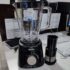 Geladeira/Refrigerador Consul Frost Free Duplex – Branco 386L CRM44AB