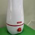 Máquina de Lavar 14kg Electrolux Perfect Care com Jatos Poderosos, Controle de tempo e Ultra Filter Plus (LEJ14), Branco