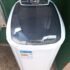Geladeira/Refrigerador Continental – Frost Free Duplex Prata 472L TC56S