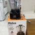 Forno Elétrico, Pfe60i, 60L, Prata, 110v, Philco