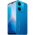 Smartphone, Samsung, Galaxy A03 Core, 6.5, Octa Core, 32GB, 2GB ,Câmera 8MP