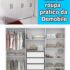 Smart TV Philips 43″ Full HD 43PFG6918/78, Google TV, Comando de Voz, HDR, 3 HDMI, Wifi 5G, Bluetooth