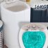 Conjunto de Assadeiras de Vidro Marinex – 15760201323776 6 Peças