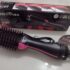G-Tech Nebulizador de Ar comprimido Compact DC1