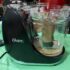 Mixer Delight, Vermelho, 110v, Oster