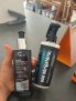 Kit Truss Uso Obrigatório 260ml+Finish Hair Protector 250ml