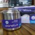 Electrolux – Kit Potes de Plástico Hermético, 10 unidades