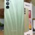Samsung Galaxy A23 5G Dual SIM 128GB Preto 4GB RAM