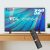 Smart TV LED 32″ HD TCL 32S615 – Android TV, Wifi, USB
