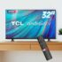 Smart TV 50″ 4K LG UHD ThinQ AI 50UR8750PSA HDR Bluetooth Alexa Google Assistente Airplay2 3 HDMI
