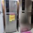 Processador de Alimentos Philco 3 em 1 PH900 – 1 Velocidade + Pulsar 250W