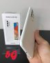 SAMSUNG Galaxy A23 128GB 5G Wi-Fi Tela 6.6‘ Dual Chip 4GB RAM C mera Quádrupla + Selfie 8MP Bateria de 5000mAh Modelo: SM-A236MZWGZTO