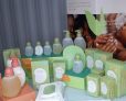 💥💥Mamãe e Bebê com até 40% de desconto ou Desconto Progressivo + CUPOM EXTRA