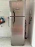 Geladeira/Refrigerador Electrolux Frost Free – Duplex 400L DFX44