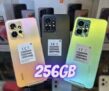 Smartphone Xiaomi Redmi Note 12 256GB, 8GB RAM – Versao Globa