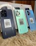 Smartphone Xiaomi Redmi Note 12 4G -128GB – 4GB Ram (Versao Global) (Mint Green)