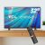 Smart TV LED 32″ HD TCL 32S615 – Android TV, Wifi, USB