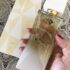 Deo Parfum Essencial Oud Masculino – 100ml