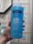 Neutrogena Hidratante Corporal Hydro Boost Water Gel, 400ml