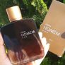 Deo Parfum Natura Homem Dom – 100ml