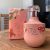 Una Blush Deo Parfum