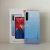 Smartphone Xiaomi Redmi Note 8 Moonlight White 4Gb Ram 64Gb