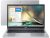 Notebook Acer Aspire 3 Intel Core i3 8GB 512GB SSD – 15,6” Full HD Windows 11 A315-510P-35D2