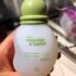 Essencial Exclusivo Deo Parfum Feminino