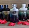 💥Produtos Natura com até 50% de desconto + 15% cupom