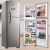 Geladeira/Refrigerador Electrolux Frost Free – Duplex 400L DFX44